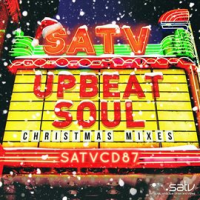 Upbeat_Soul_Christmas