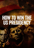 How_To_Win_The_US_Presidency