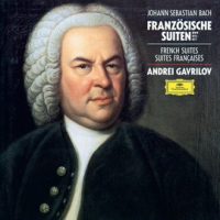 J_S__Bach__French_Suites_Nos__1-6__Andrei_Gavrilov_-_Complete_Recordings_on_Deutsche_Grammophon__Vol