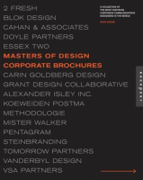 Corporate_Brochures