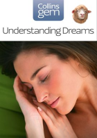 Understanding_Dreams