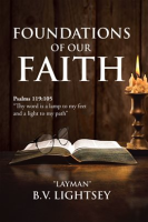 Foundations_of_our_Faith