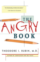 The_angry_book