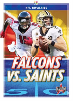 Falcons_vs__Saints