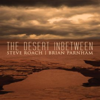 The_desert_inbetween