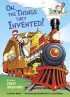 Oh__the_things_they_invented_