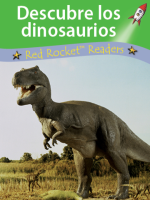 Descubre_los_dinosaurios