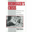 Heidegger_s_crisis