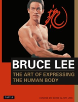 The_art_of_expressing_the_human_body
