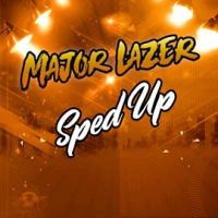 Major_Lazer_Sped_Up__Vol__2