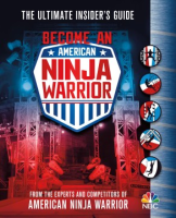 Become_an_American_ninja_warrior
