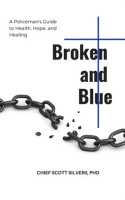 Broken_and_Blue