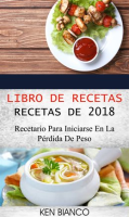 Libro_De_Recetas