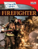 A_Day_in_the_Life_of_a_Firefighter