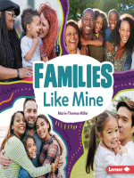Families_Like_Mine