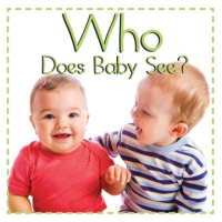 Who_does_baby_see_