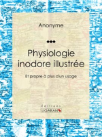 Physiologie_inodore_illustr__e