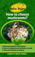 How_to_choose_mushrooms_