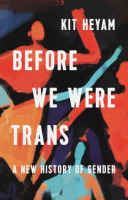 Before_we_were_trans