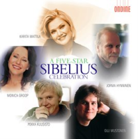 Sibelius__J___10_Little_Pieces___2_Serenades___The_Tempest___7_Songs
