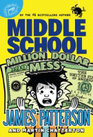 Million_dollar_mess