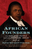 African_founders