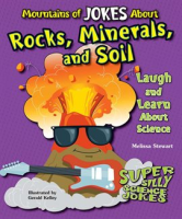 Mountains_of_Jokes_About_Rocks__Minerals__and_Soil
