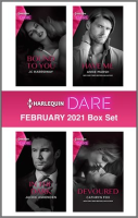 Harlequin_Dare_February_2021_Box_Set