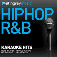 Stingray_Music_Karaoke_-_R_B_Hip-Hop_Vol__19