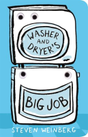 Washer_and_Dryer_s_Big_Job