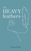 The_Heavy_Feathers