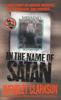 In_the_Name_of_Satan