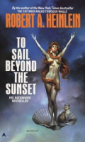 To_sail_beyond_the_sunset