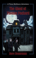 The_Ghost_of_Thomas_Packard