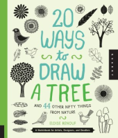 20_ways_to_draw_a_tree