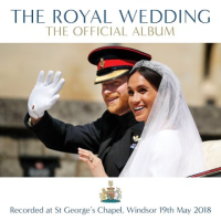 The_royal_wedding