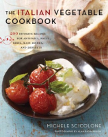 The_Italian_vegetable_cookbook