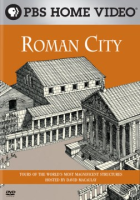 Roman_city