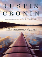The_summer_guest