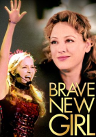 Brave_New_Girl