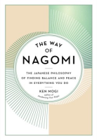 The_way_of_nagomi