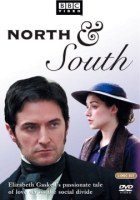 North___south