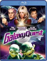Galaxy_quest