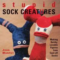 Stupid_sock_creatures