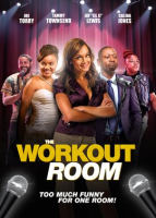 The_Workout_Room