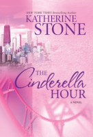 The_Cinderella_hour
