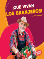 __Que_vivan_los_granjeros___Hooray_for_Farmers__