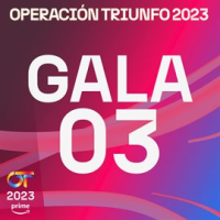 OT_Gala_3__Operaci__n_Triunfo_2023_
