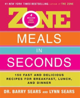 Zone_Meals_in_Seconds