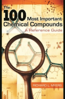 The_100_most_important_chemical_compounds